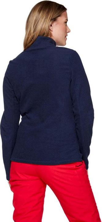 Produktbild Protest 1/4 ZIP TOP MUTEY 1/4 (42)