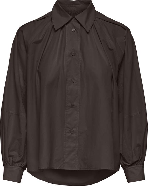 Immagine prodotto Only ONLRIVER Hemd Hemd (XL)