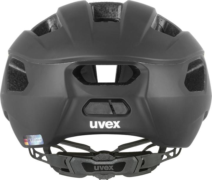 Image du produit Uvex Sports rise cc (52 - 56 cm)