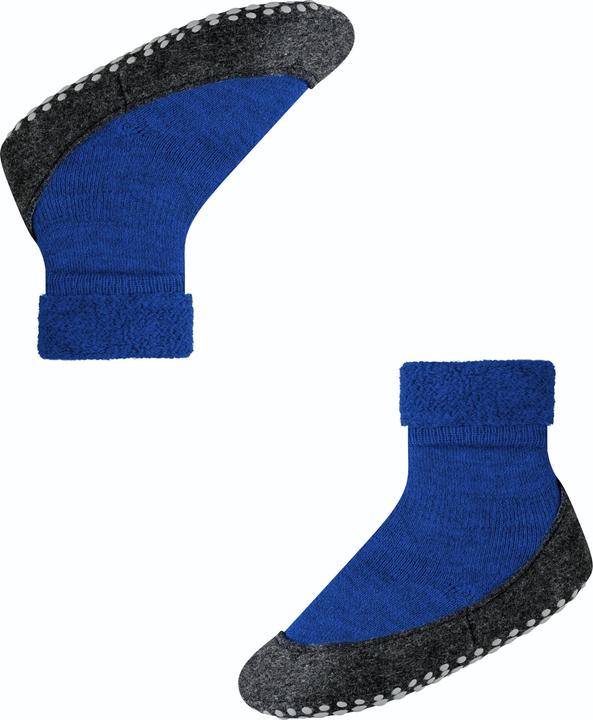 Actual product image Falke Cosyshoe SO CP (Single pack, 31 - 32)