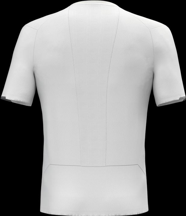 Immagine prodotto Salewa PEDROC DRY T-SHIRT da uomo in MESH. (XXL)