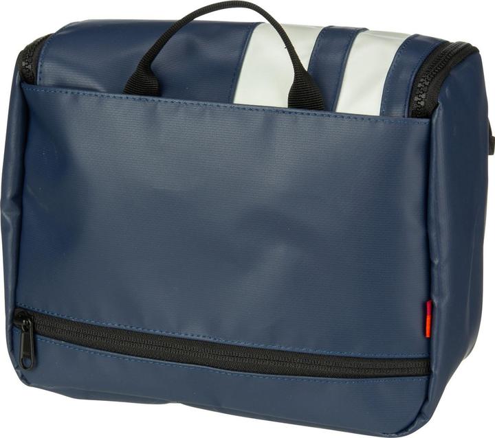 Produktbild Vaude Benno (7 l)