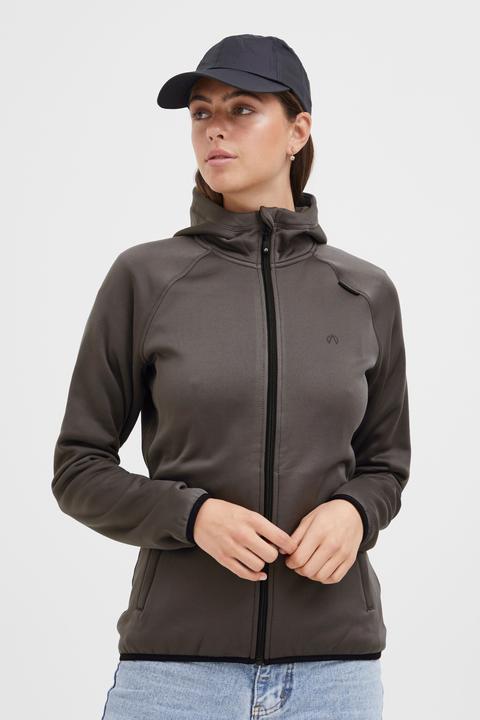 Produktbild North Bend NBBerta - 211745MMM (40)