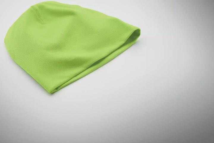 Produktbild Sol's Lighty (One Size)