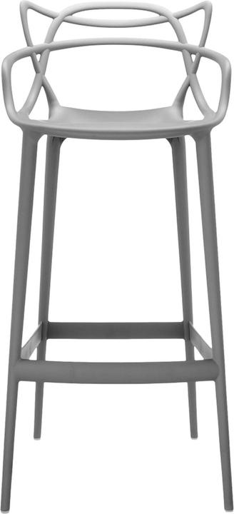 Produktbild Kartell Masters