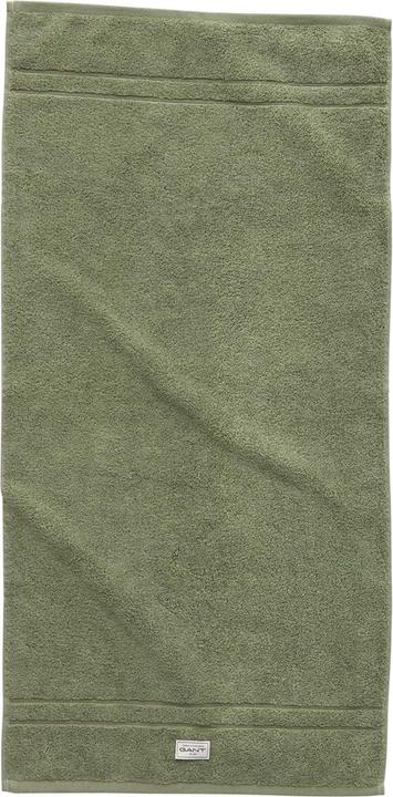 Produktbild GANT Handtuch Casual (50 x 100 cm)