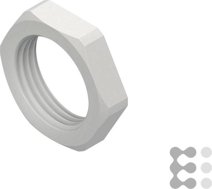 Image du produit HKL écrou hexagonal