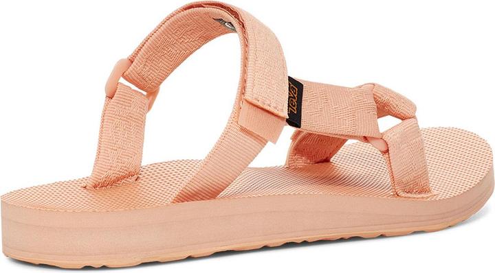 Produktbild Teva W's Universal Slide (37)