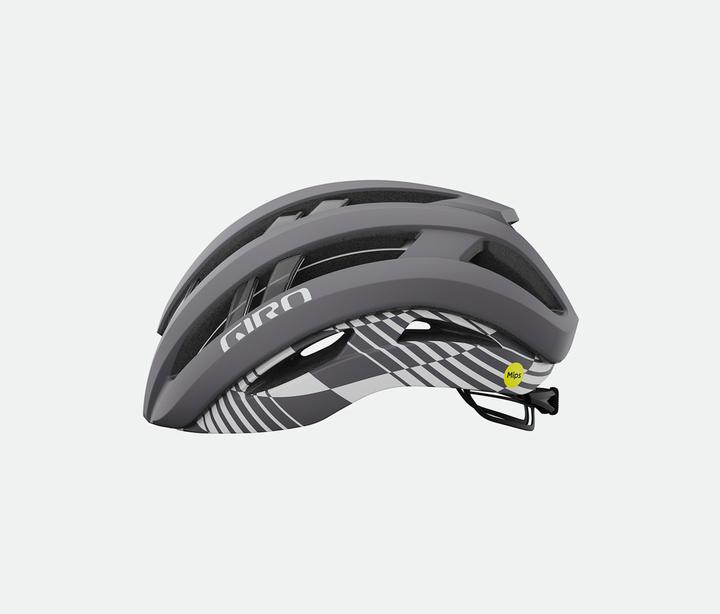 Actual product image Giro Aries Spherical MIPS Helmet (55 - 59 cm)