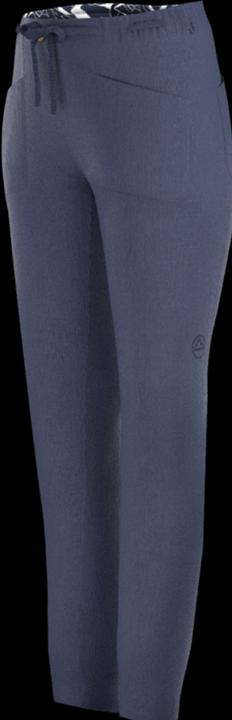 Produktbild La Sportiva Mantra Pants (L)