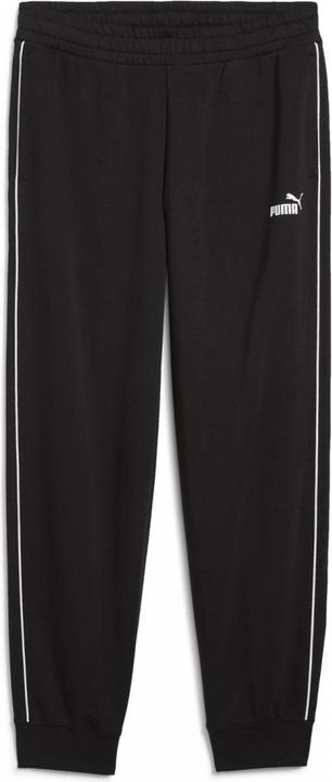 Actual product image Puma SPORT Comfort Sweatpants TR cl (XS)