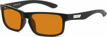 Produktbild Gunnar Gaming Brille Enigma Onyx Ambermax