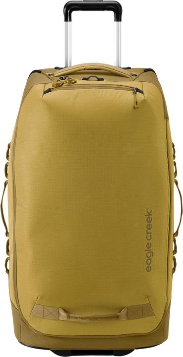 Eagle Creek Expanse Convertible (85 l, XL (ab 115l))