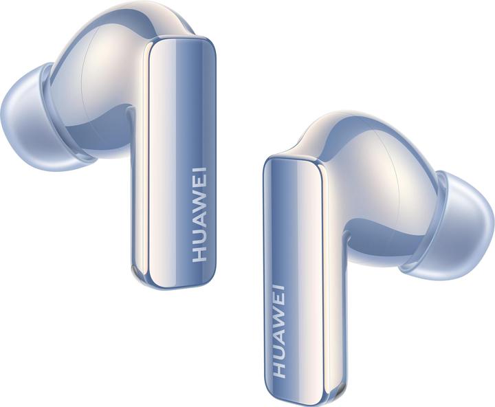 Image du produit Huawei Freebuds Pro 2 (ANC, 6.50 h, Sans fil)