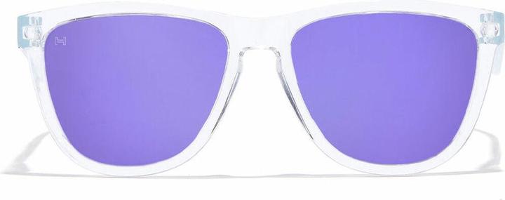 Actual product image Hawkers ONE RAW #air joker 1 u