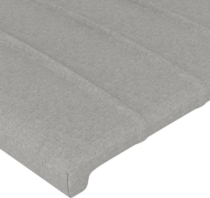 Produktbild VidaXL Aneska (163 x 16 x 88 cm)