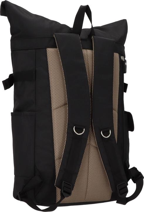 Image du produit Harvest Label Sac à dos Naka 44 cm pour ordinateur portable (16 l)