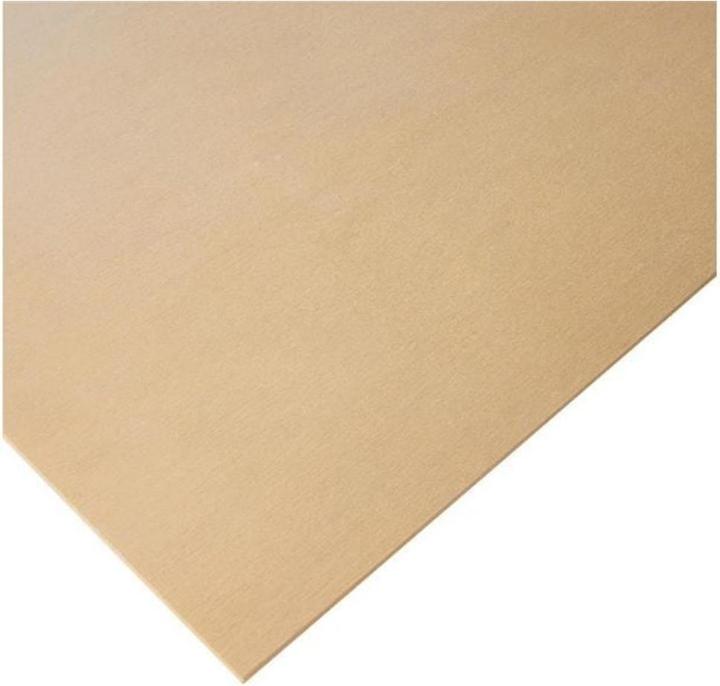 Produktbild OEM Pappelsperrholz 590x390x3mm