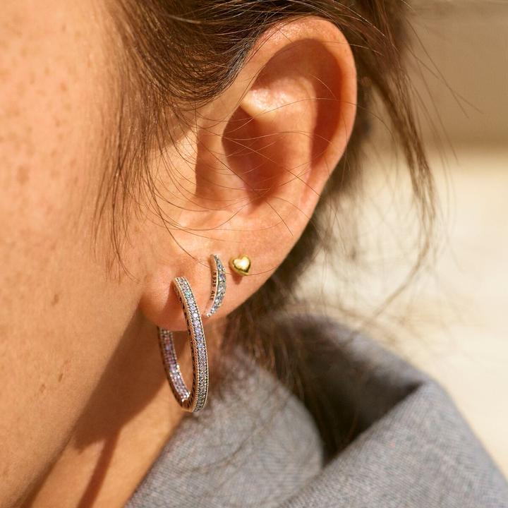 Immagine prodotto Pandora Herzen (Argento)