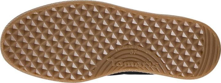 Actual product image Tamaris Sneaker (42)