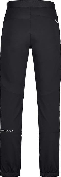 Actual product image Ortovox Punta Berrino Pants Short (L)