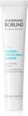 Produktbild Annemarie Börlind Augen Fältchen (Crème, 20 ml, Tag + Nacht)