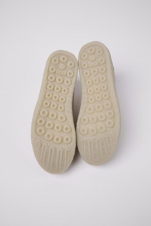 Immagine prodotto Camper scarpe da ginnastica da uggy (37)