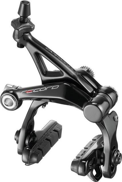 Produktbild Campagnolo Record (Hinterradbremse, Bremsset)