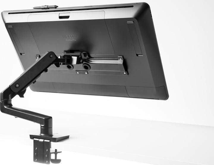 Produktbild Wacom Desk Arm for Cintiq 24/32 (32")