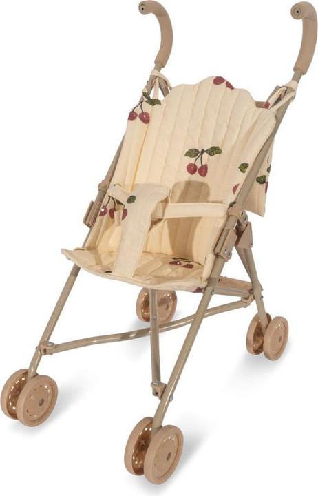 Poussette de poupée