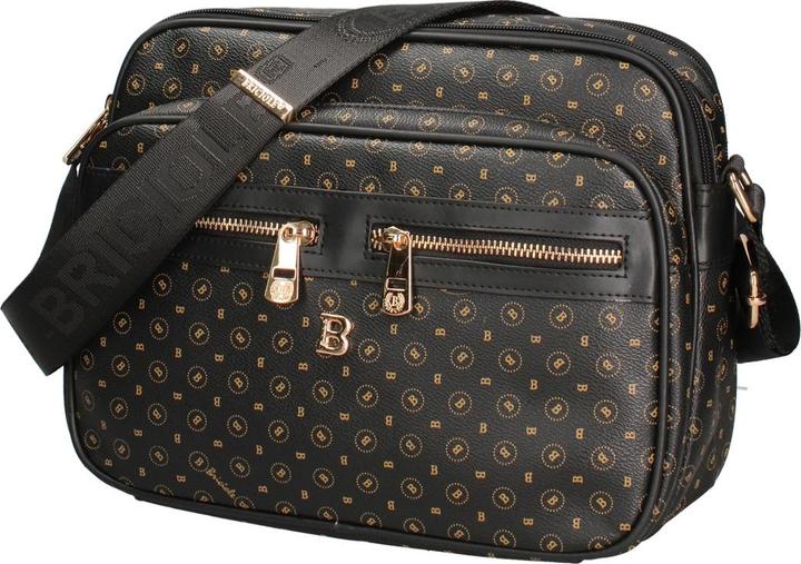 Actual product image Briciole Crossbody bag
