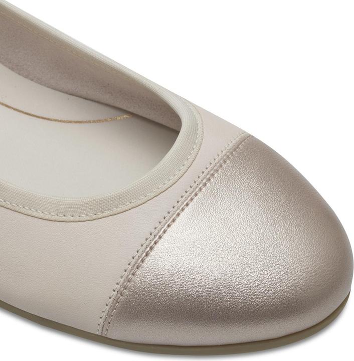 Immagine prodotto Tamaris Ballerina (41)