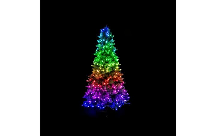 Image du produit Twinkly Chaînes (32 m)