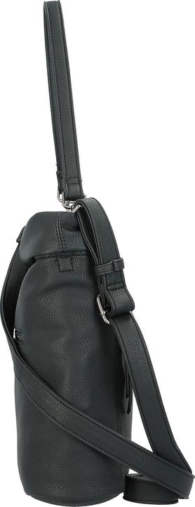 Produktbild Greenburry Mad'l Dasch Kathi Schultertasche 28 cm