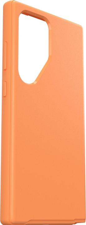 Produktbild OtterBox Symmetry (Samsung Galaxy S24 Ultra)