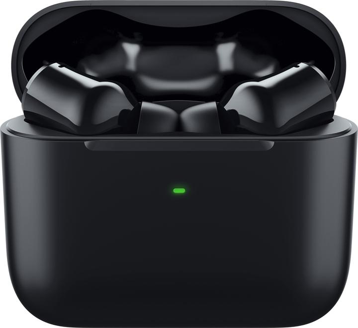 Actual product image Razer Hammerhead Pro HyperSpeed (Wireless)