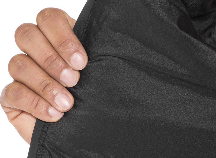 Produktbild Arc'teryx Proton LT Vest (M)