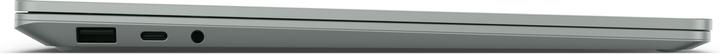 Image du produit Microsoft Surface Laptop 5 (13.50", Intel Core i5-1235U, 8 Go, 512 Go, DE)