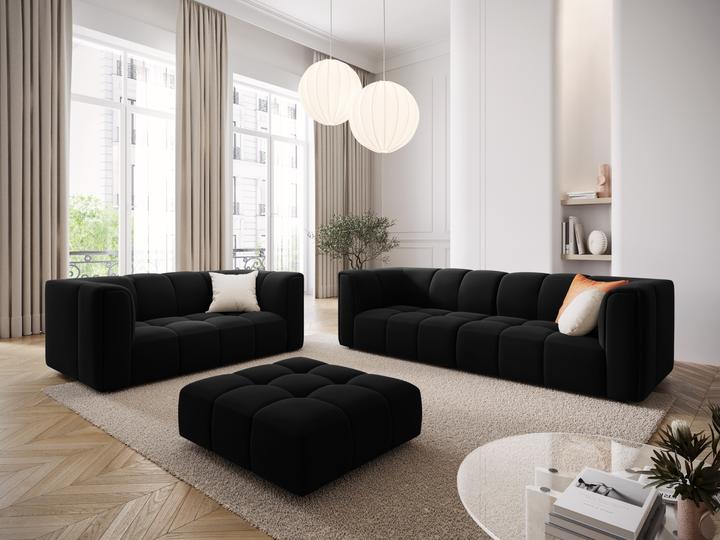 Produktbild Maison Heritage Adams (3-Sitzer)