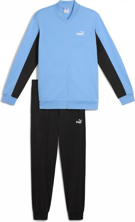 Actual product image Puma Poly Baseball Suit (M)