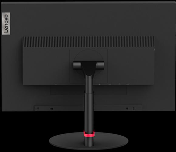 Image du produit Lenovo T25d-10 (1920 x 1200 pixels, 25")