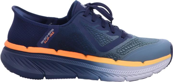 Image du produit Skechers 220526 NVOR NVOR (42)
