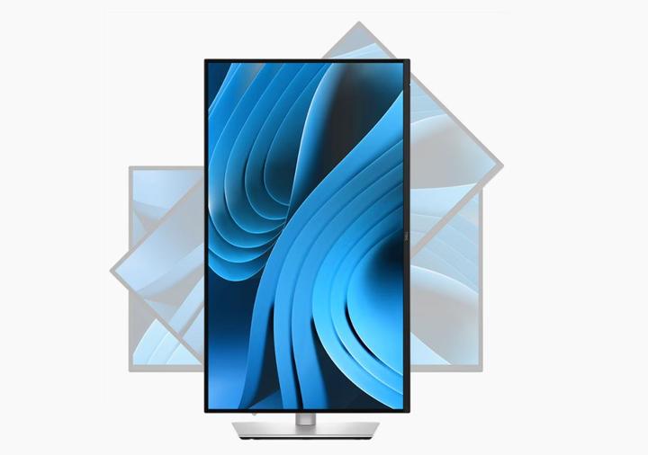 Immagine prodotto Dell Pro Plus P2725DE (2560 x 1440 pixel, 27")