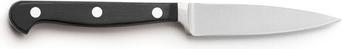 Produktbild Welt der Messer Wok Officemesser Classic (9 cm)