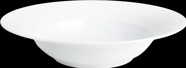 Produktbild Kahla Dîner (1 x, 24 cm)