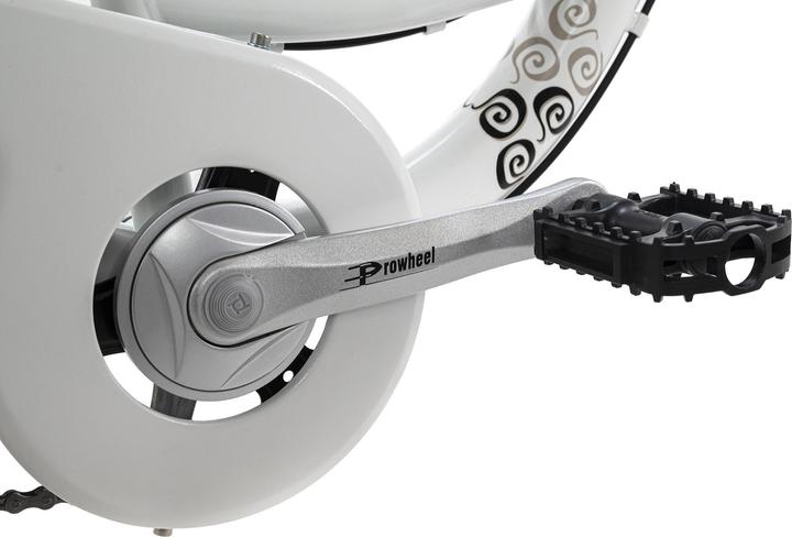 Actual product image KS Cycling Casino (48 cm)