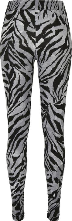 blackzebra