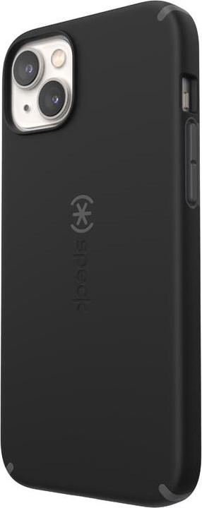 Produktbild speck CandyShell Pro (Apple iPhone 14 Plus)