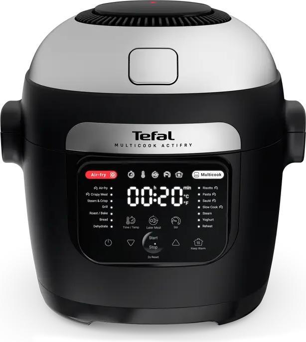 Immagine prodotto Tefal MY741CF0