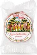 Actual product image Bear Beaver (80 pcs., 1520 g)